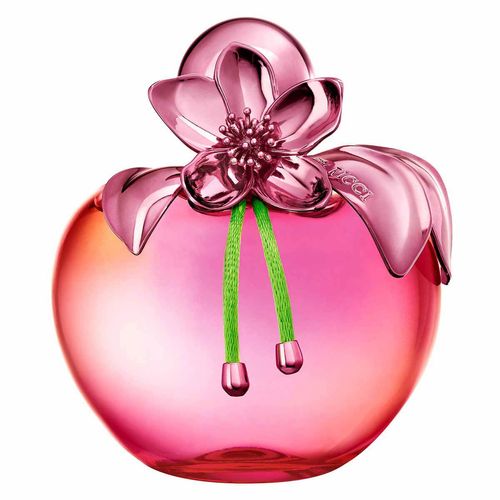 Perfume Para Dama Nina Ricci Illusion EDP 65199630