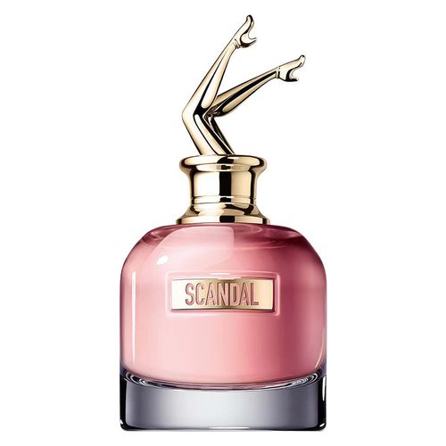 Perfume para dama Jean Paul Gaultier scandal edp 65176518