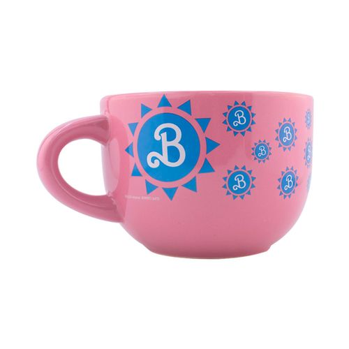 Taza Para Café Regalos Siglo XXI Rosa 1738-398