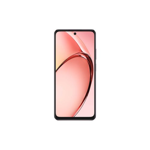 Smartphone a40 Oppo café 256 GB R5