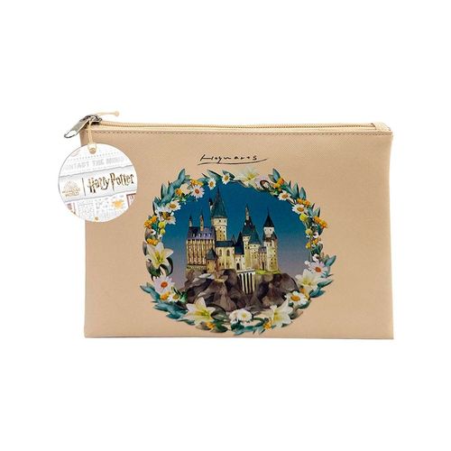 Cosmetiquera Conair harry potter a12465gumx