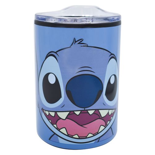 Termo para café Regalos Siglo XXI stitch 2415-3601