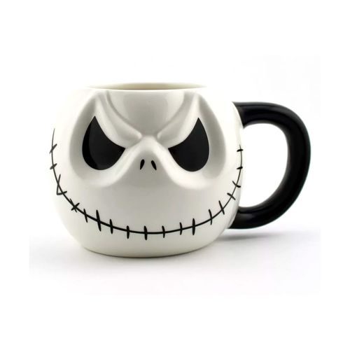 Taza Para Café Regalos Siglo XXI Jack 1778-30