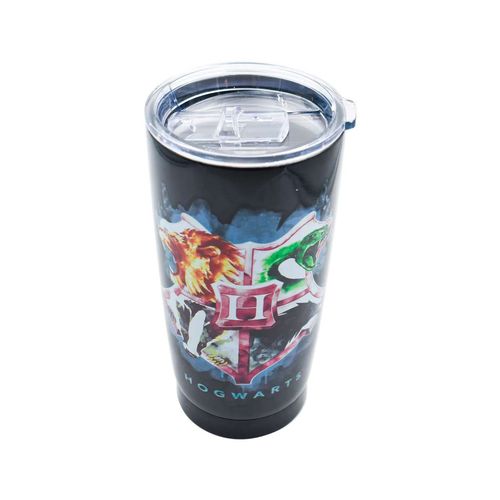 Termo Para Café Regalos Siglo XXI Harry Potter 2415-3932