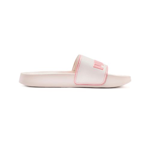 Sandalia Puma rosa para dama 36026326