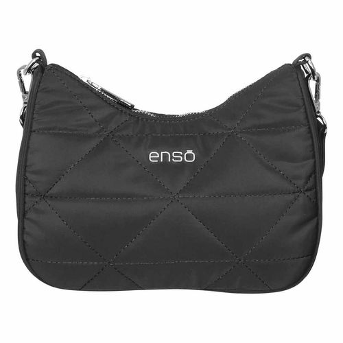 Bolsa Crossbody Para Dama