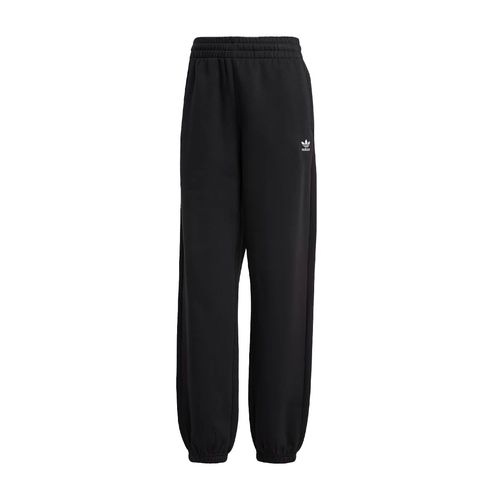 Pants deportivo para caballero Adidas negro hl4417