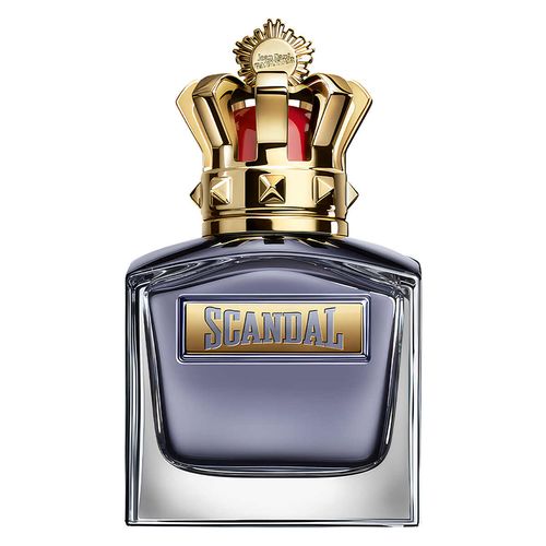 Perfume para caballero Jean Paul Gaultier scandal edt 65154951