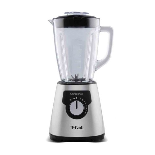 Licuadora T-fal plateado ln328dmx