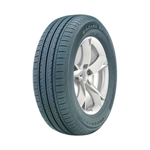 Llanta 215/65 R16 Rp28 98h Westlake NegroHWLRP28I