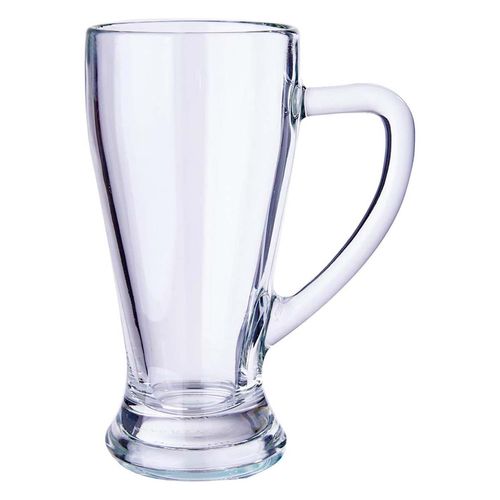 Tarro de cerveza baviera Regalos Siglo XXI vidrio  1522-220