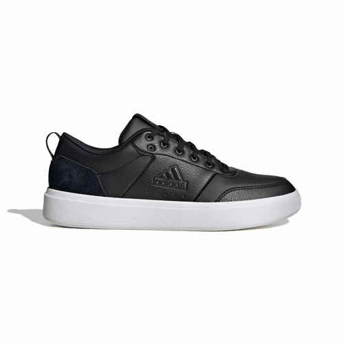 Tenis Casual Para Caballero Adidas Negro IG9846