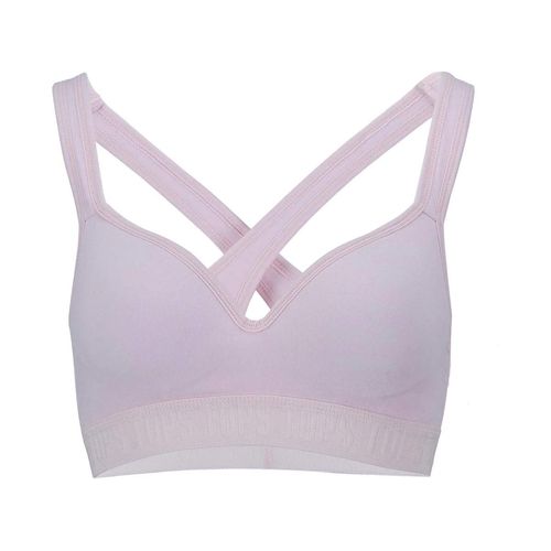 Top Para Dama Tops And Bottoms Rosa 29090