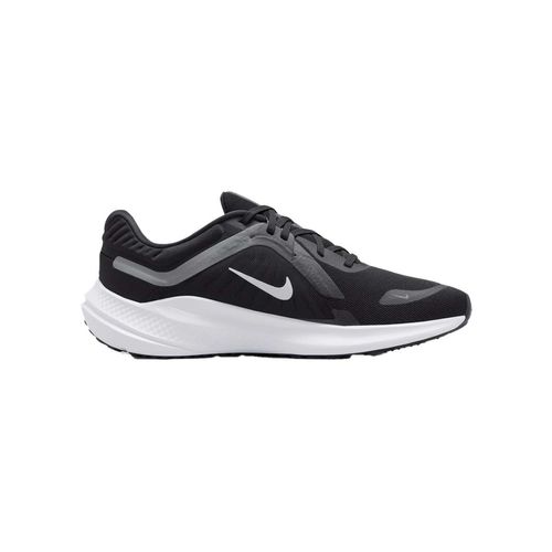 Tenis Deportivo Para Caballero Nike Negro DD0204-001