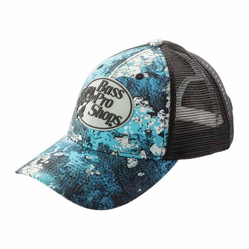 Gorra Bass Pro Shops multicolor 3820829-408
