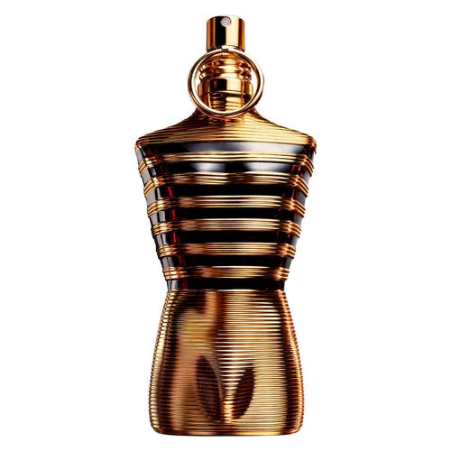 Perfume para caballero Jean Paul Gaultier le male elixir parfum edp 65189084