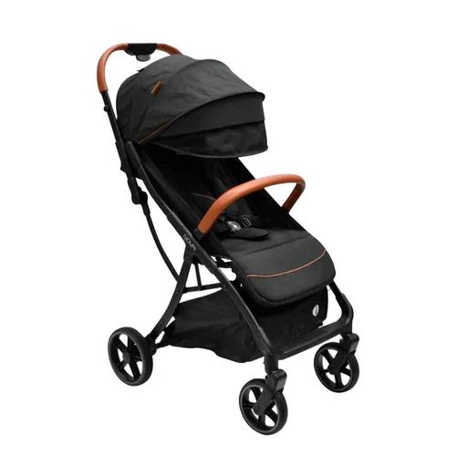 Carriola 4 en 1 Infanti negro 233ks5506blk