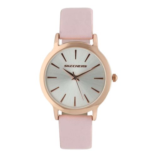 Reloj juvenil para dama Skechers sr9027