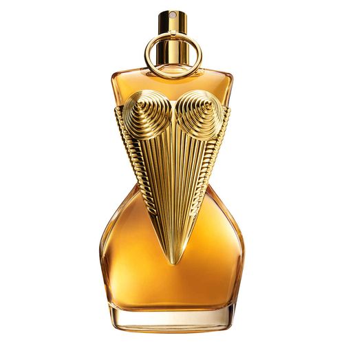 Perfume para dama Jean Paul Gaultier divin intense 100 ml edp 65199770