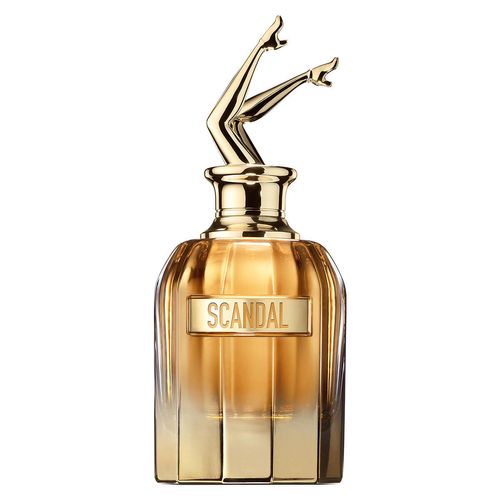 Perfume para dama Jean Paul Gaultier scandal absolu parfum 80 ml edp 65189843