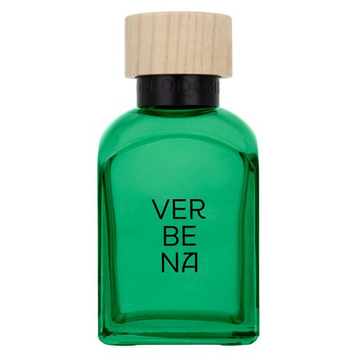 Perfume para caballero Adolfo Domínguez verbena 120 ml edt 65224396