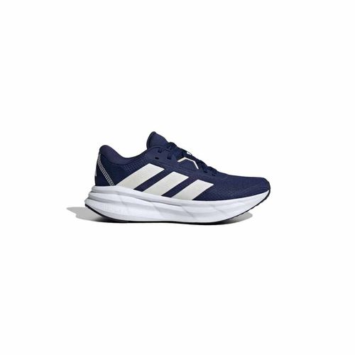 Tenis deportivo para dama Adidas azul id8773