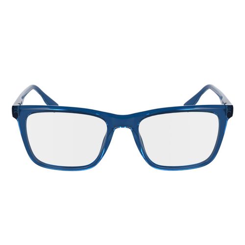 Lentes oftálmicos para caballero Lacoste azul l2960