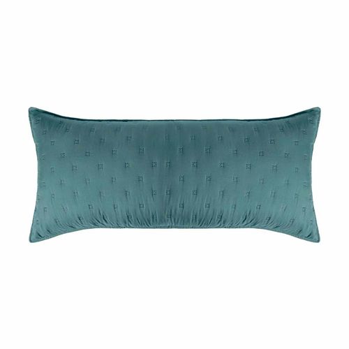 FUNDA P/ALMOHADA K.S VIANNEY 88754