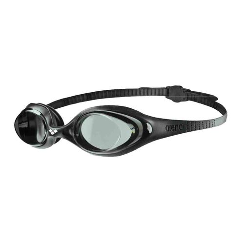 Goggles  Arena negro 000024-555