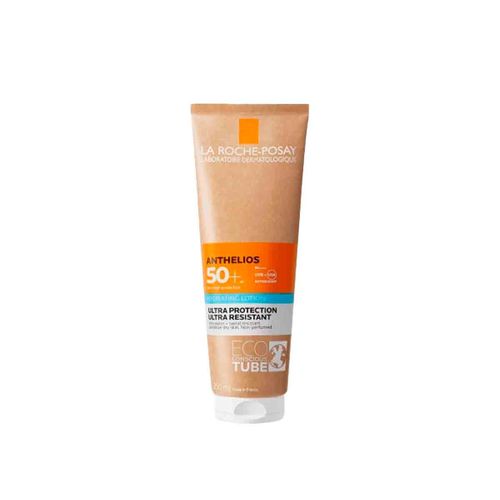 Bloqueador Solar Corporal La Roche Posay FPS 50+ M9167300