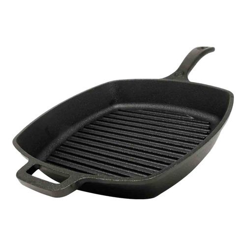 Sartén grill Westinghouse negro wcci0007bk