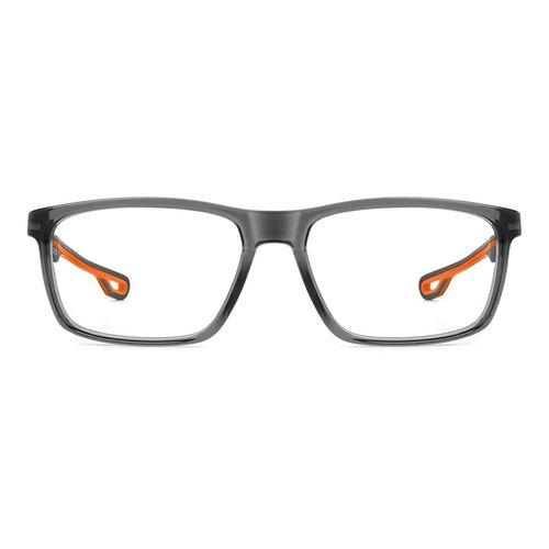 Lentes oftálmicos para caballero Carrera gris Carrera 4416