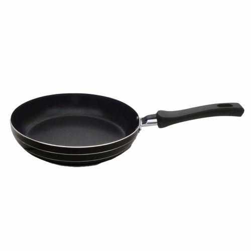 Sartén  Lamex Negro 6531-9