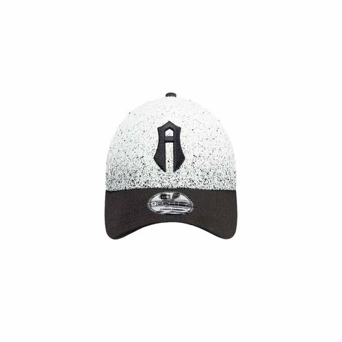 Gorra New Era blanco 60593813