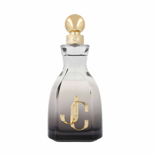 Perfume para dama Jimmy Choo i want choo forever EDP 1B5L020A01