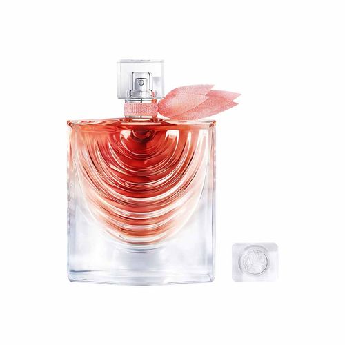 Perfume Lancôme  la vie est belle iris absolu para dama EDP LE222900