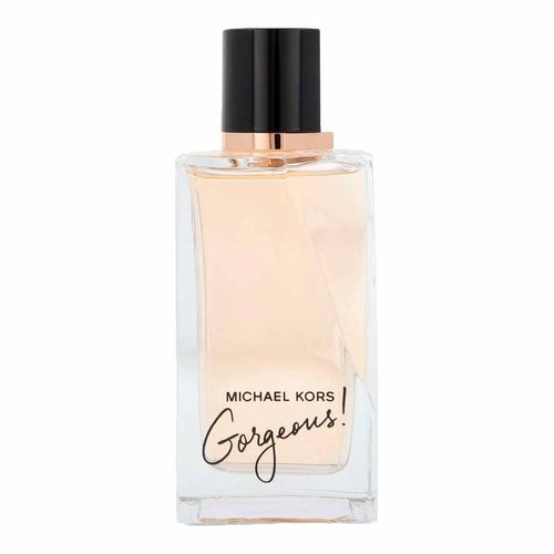 Perfume para dama Michael Kors gorgeous! EDP 1G4041AX01