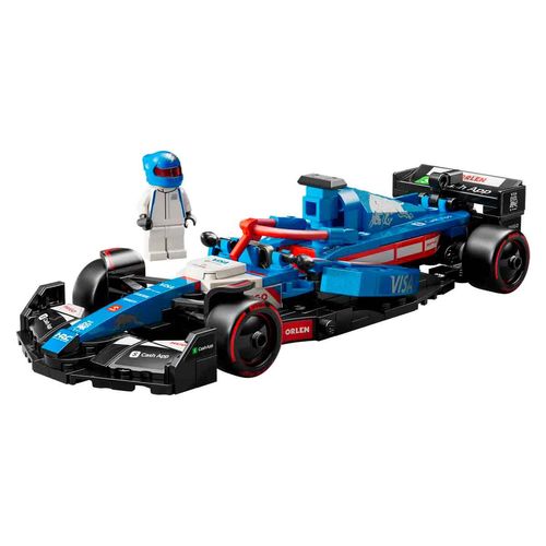 Armable Lego visa cash app rb 77246