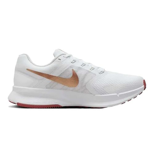 Tenis Nike deportivo para dama blanco DR2698105