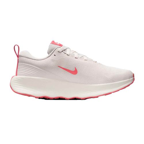 Tenis Nike deportivo para dama rosa FV6343003