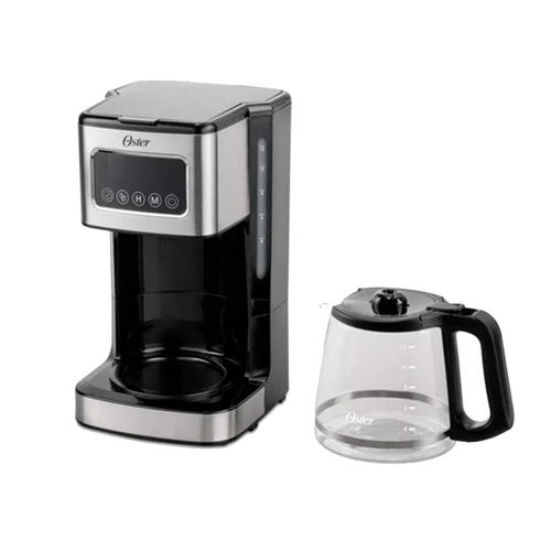 Cafetera eléctrica Oster  2196292
