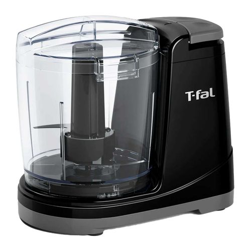 Procesador eléctrico Tefal  mf2528mx