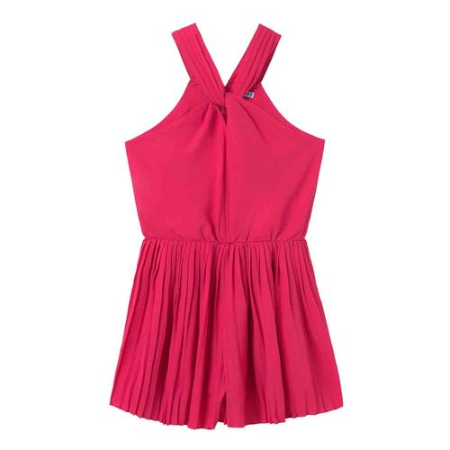 Jumper Mayoral para jovencita rosa 6863
