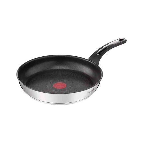 Sartén Tefal 30 cm gris e3000704