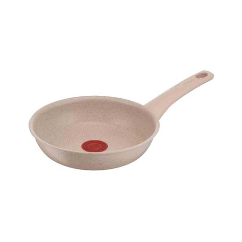 Sartén Tefal 28 cm beige g2930602