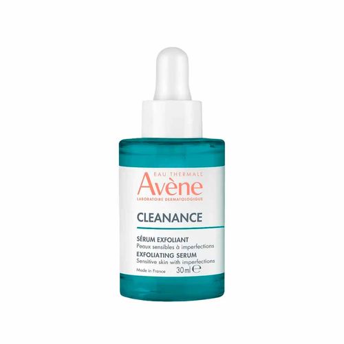 Sérum-exfoliante-Avene-cleanance-AVE-GRAD0060