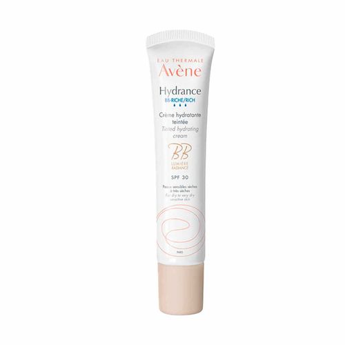 Tratamiento hidratante Avene bb AVE-HIDD0015
