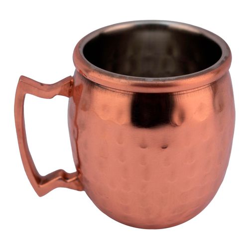 Juego de tarros Regalos Siglo XXl 4 pzas 1612-77