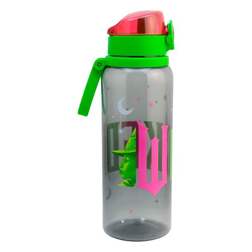 Botella Regalos Siglo XXl wicked 1796-50