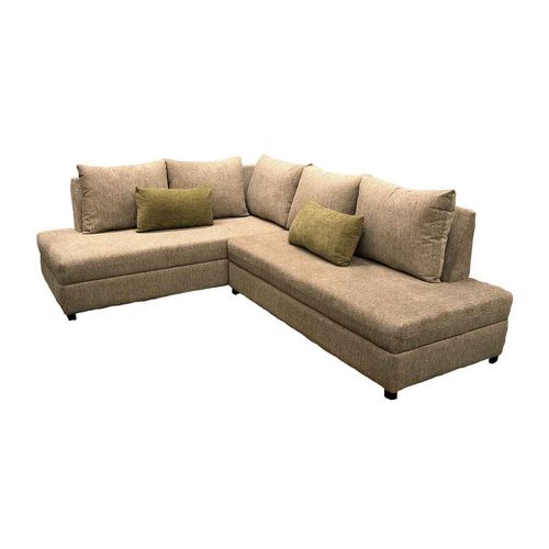 Sala Ibsa esquinera seul